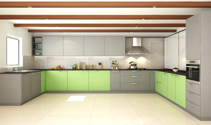 modular-kitchen-4